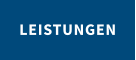 LEISTUNGEN