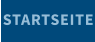 STARTSEITE