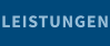 LEISTUNGEN