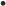 ·