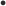 ·