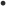 ·