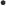 ·