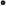 ·