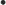 ·