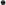 ·