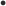 ·