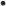 ·