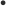 ·