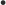 ·