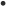 ·