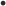 ·